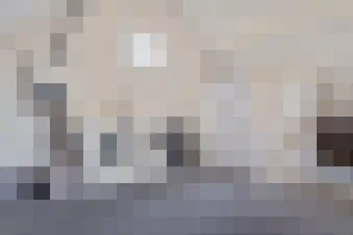 Nieuwe Baan 15 Tienray thumbnail 35
