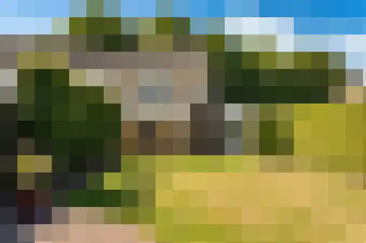 Nieuwe Baan 15 Tienray thumbnail 37