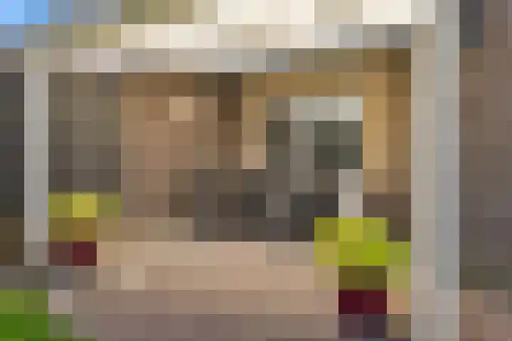 Nieuwe Baan 15 Tienray thumbnail 39