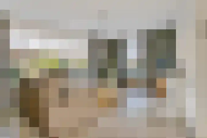 Nieuwe Baan 15 Tienray thumbnail 4