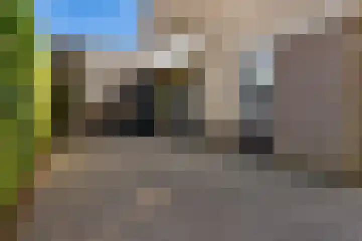 Nieuwe Baan 15 Tienray thumbnail 43