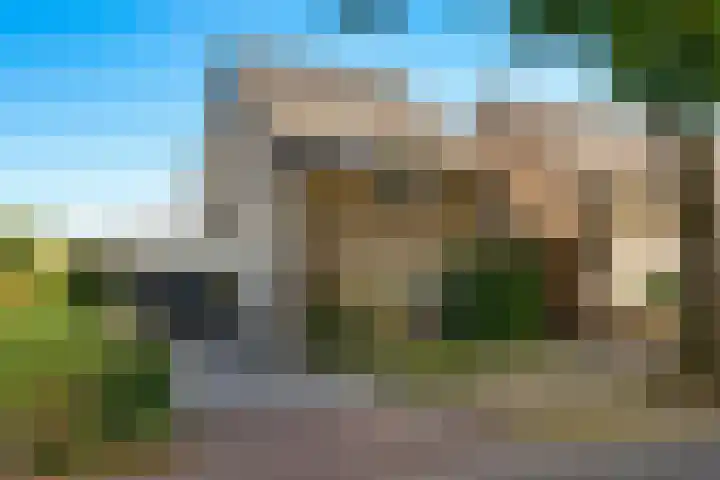 Nieuwe Baan 15 Tienray thumbnail 44
