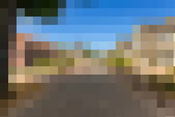 Nieuwe Baan 15 Tienray thumbnail 47