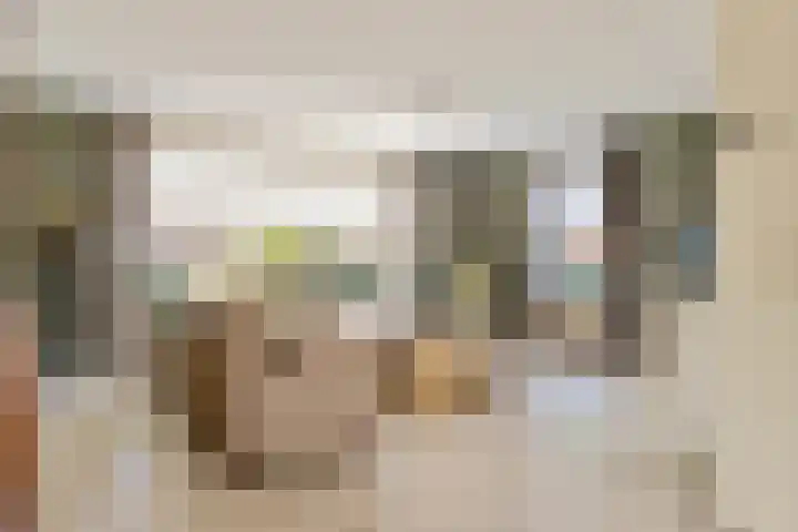 Nieuwe Baan 15 Tienray thumbnail 5