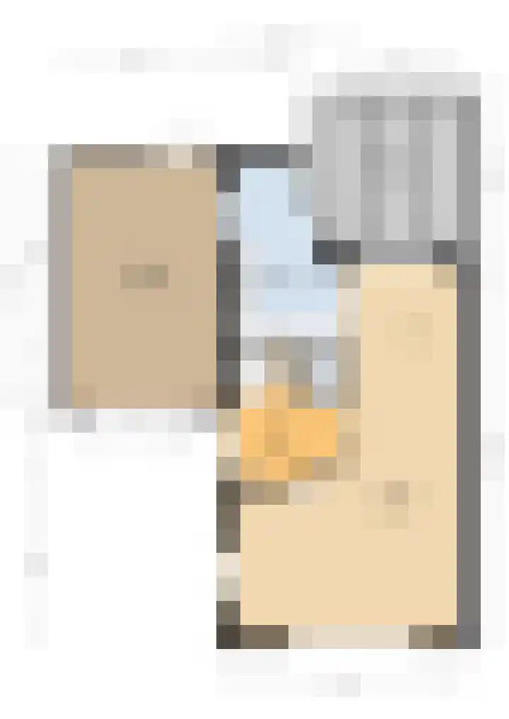 Nieuwe Baan 15 Tienray thumbnail 50