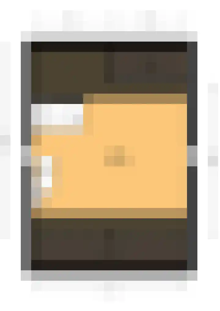 Nieuwe Baan 15 Tienray thumbnail 54