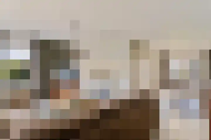 Nieuwe Baan 15 Tienray thumbnail 6
