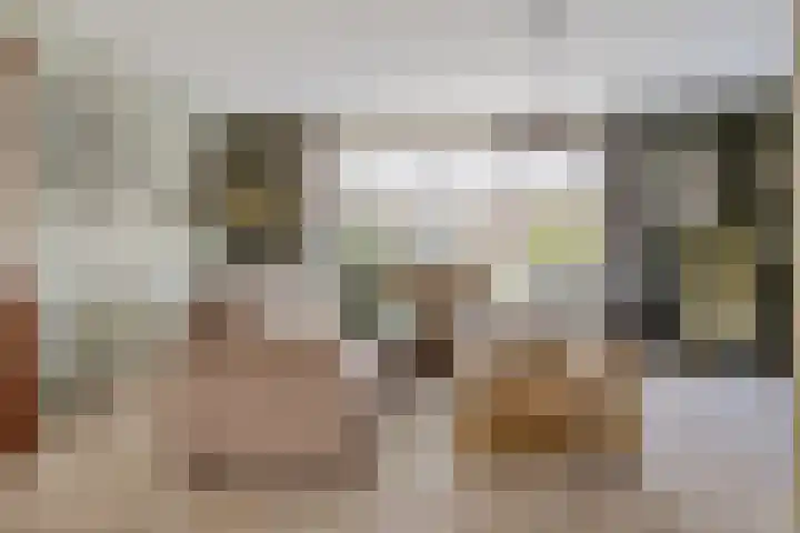 Nieuwe Baan 15 Tienray thumbnail 7