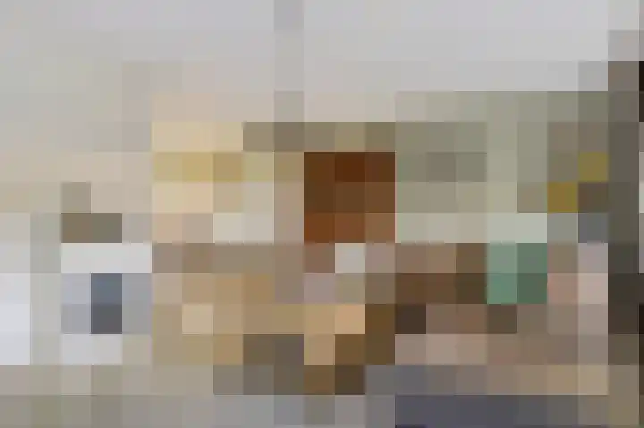 Nieuwe Baan 15 Tienray thumbnail 8
