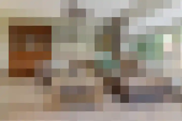 Nieuwe Baan 15 Tienray thumbnail 9