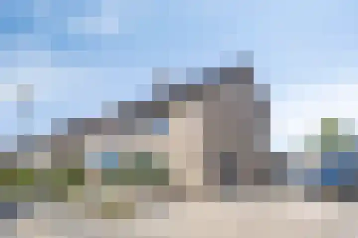 Nieuwe Baan 19 Herten