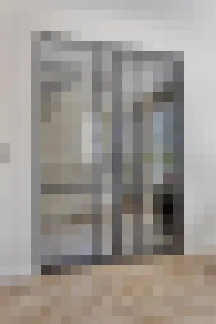 Nieuwe Baan 19 Herten thumbnail 10