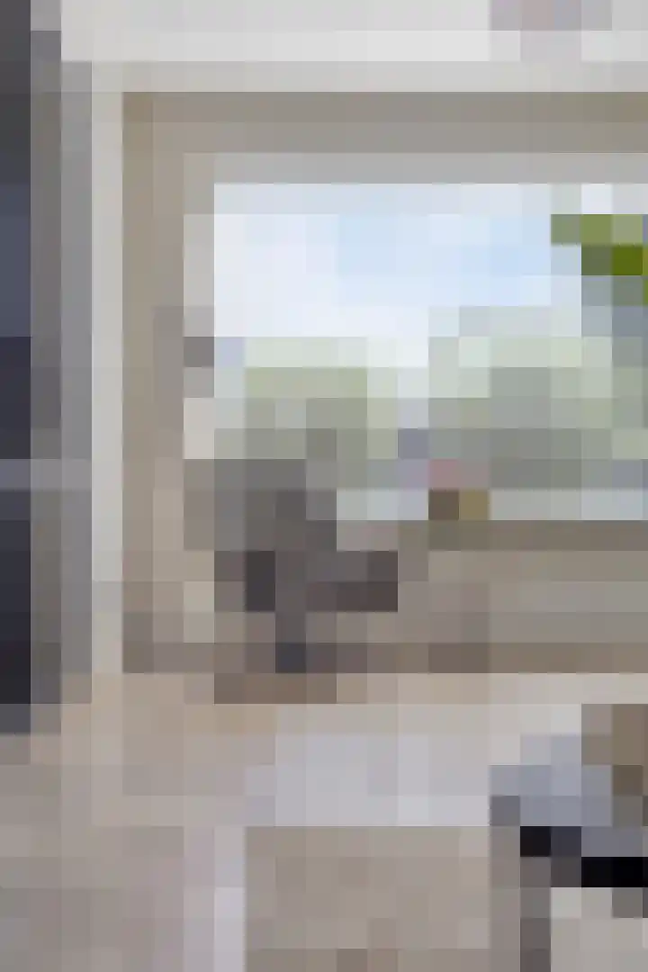 Nieuwe Baan 19 Herten thumbnail 11