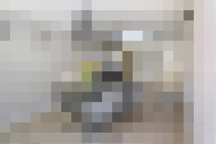Nieuwe Baan 19 Herten thumbnail 13