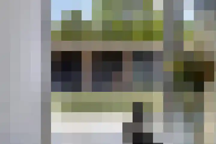 Nieuwe Baan 19 Herten thumbnail 14