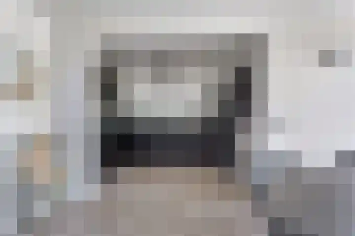 Nieuwe Baan 19 Herten thumbnail 15