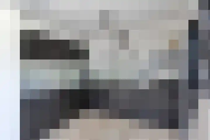 Nieuwe Baan 19 Herten thumbnail 16