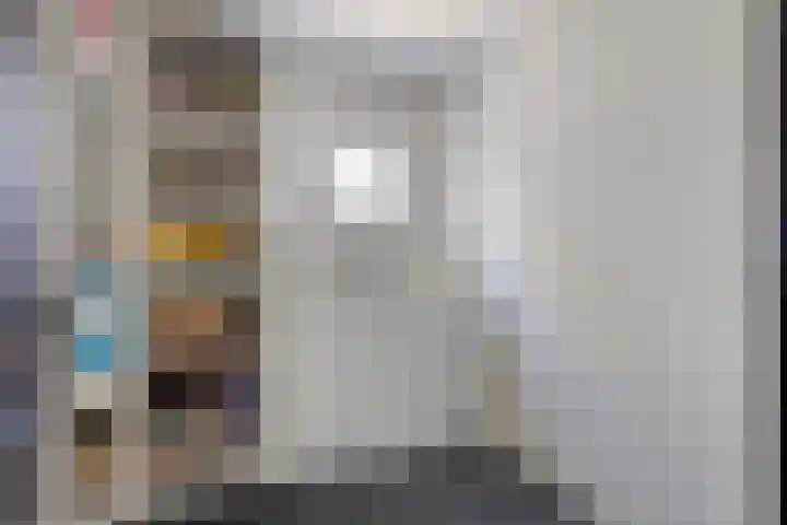 Nieuwe Baan 19 Herten thumbnail 17