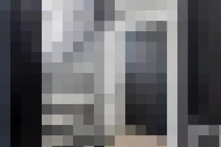 Nieuwe Baan 19 Herten thumbnail 18