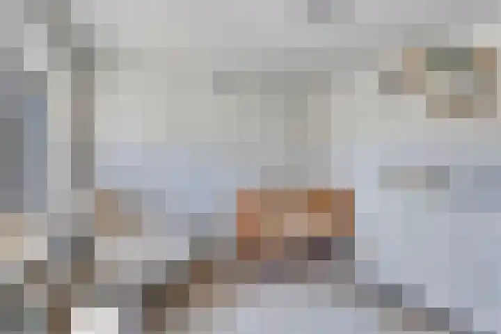 Nieuwe Baan 19 Herten thumbnail 23
