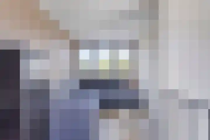 Nieuwe Baan 19 Herten thumbnail 26
