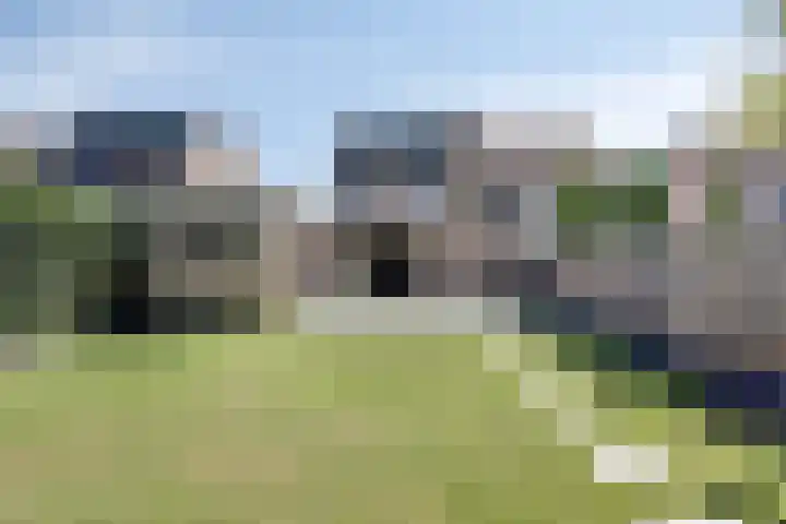 Nieuwe Baan 19 Herten thumbnail 30