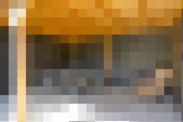 Nieuwe Baan 19 Herten thumbnail 31