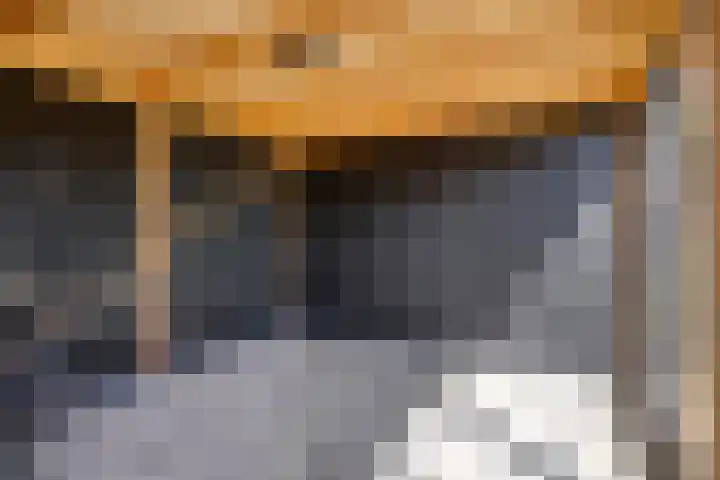 Nieuwe Baan 19 Herten thumbnail 32