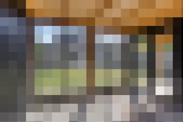 Nieuwe Baan 19 Herten thumbnail 33