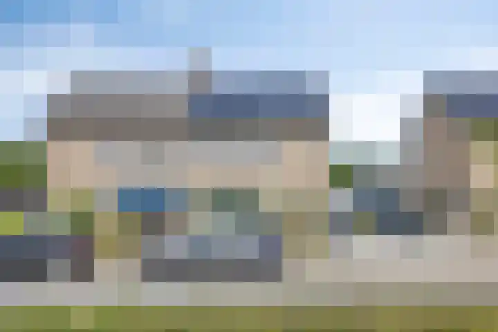 Nieuwe Baan 19 Herten thumbnail 34