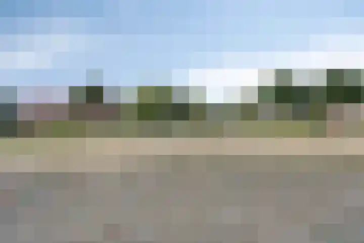 Nieuwe Baan 19 Herten thumbnail 37