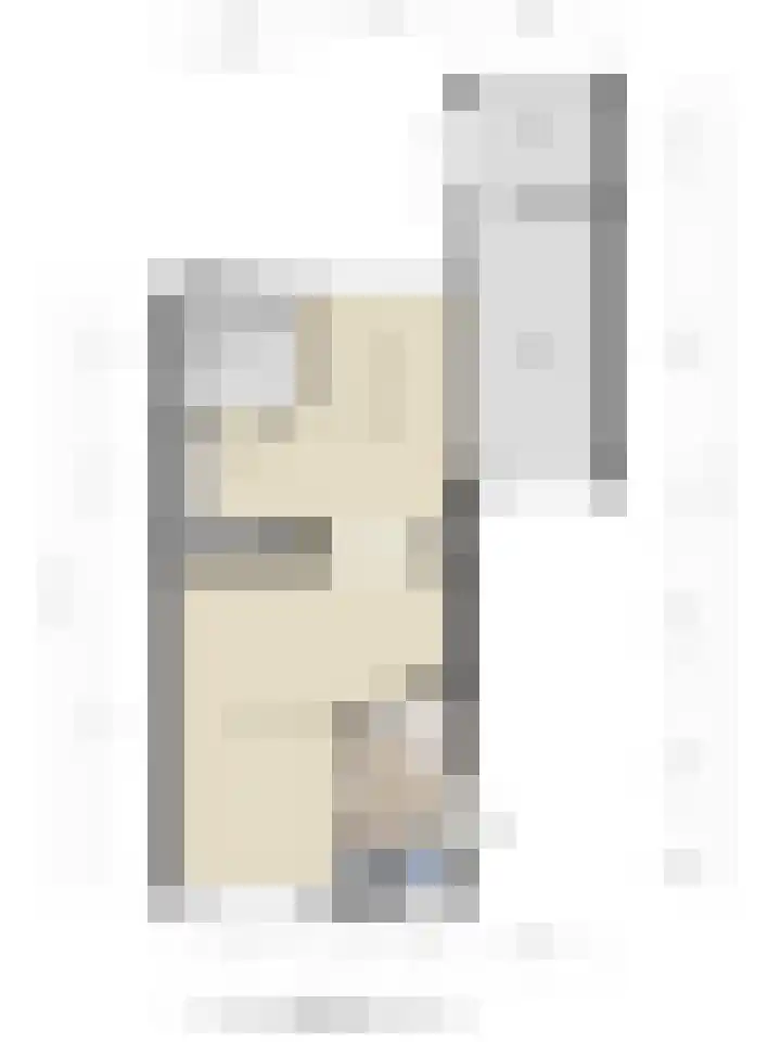 Nieuwe Baan 19 Herten thumbnail 38