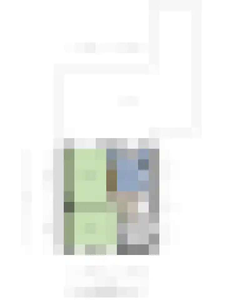 Nieuwe Baan 19 Herten thumbnail 39