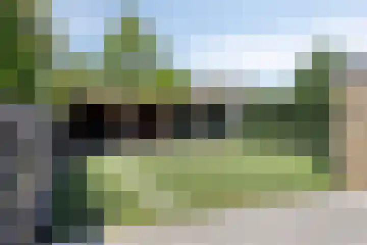 Nieuwe Baan 19 Herten thumbnail 4