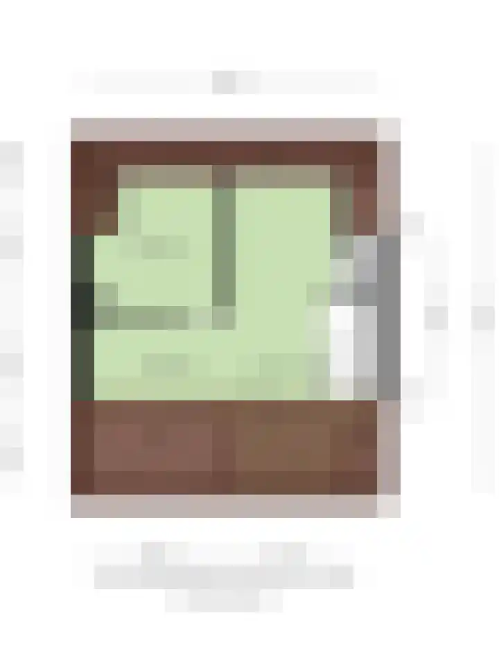 Nieuwe Baan 19 Herten thumbnail 40
