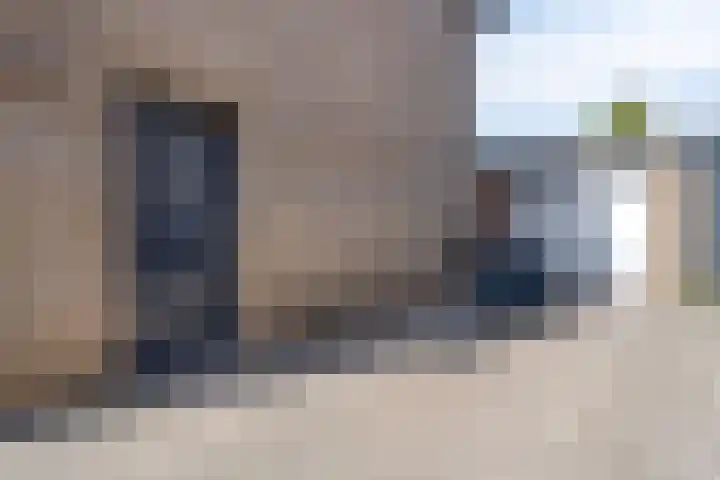 Nieuwe Baan 19 Herten thumbnail 5