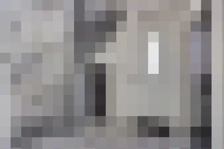 Nieuwe Baan 19 Herten thumbnail 6