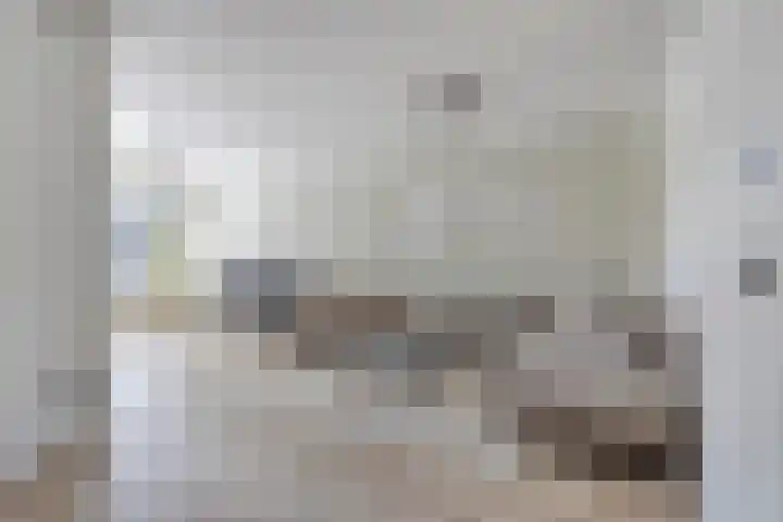 Nieuwe Baan 19 Herten thumbnail 7