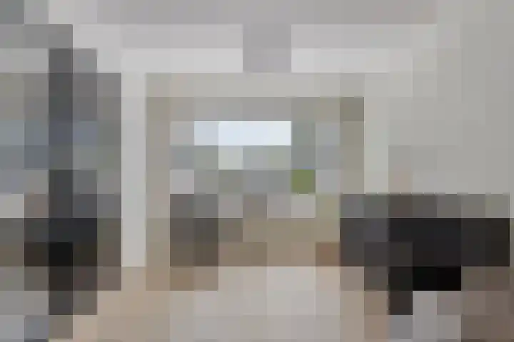 Nieuwe Baan 19 Herten thumbnail 9