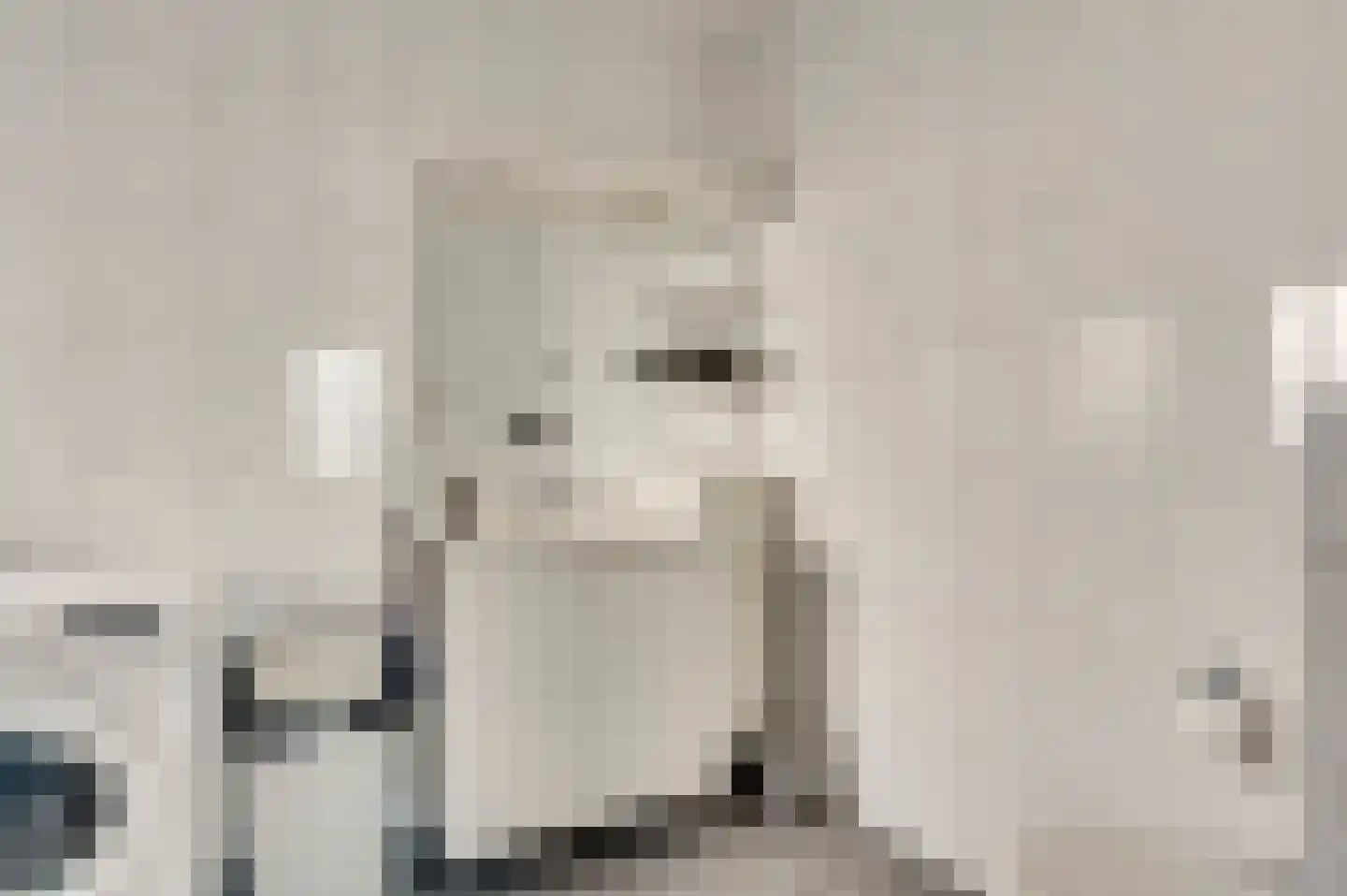 Nieuwe baan 24 Ospel thumbnail 10