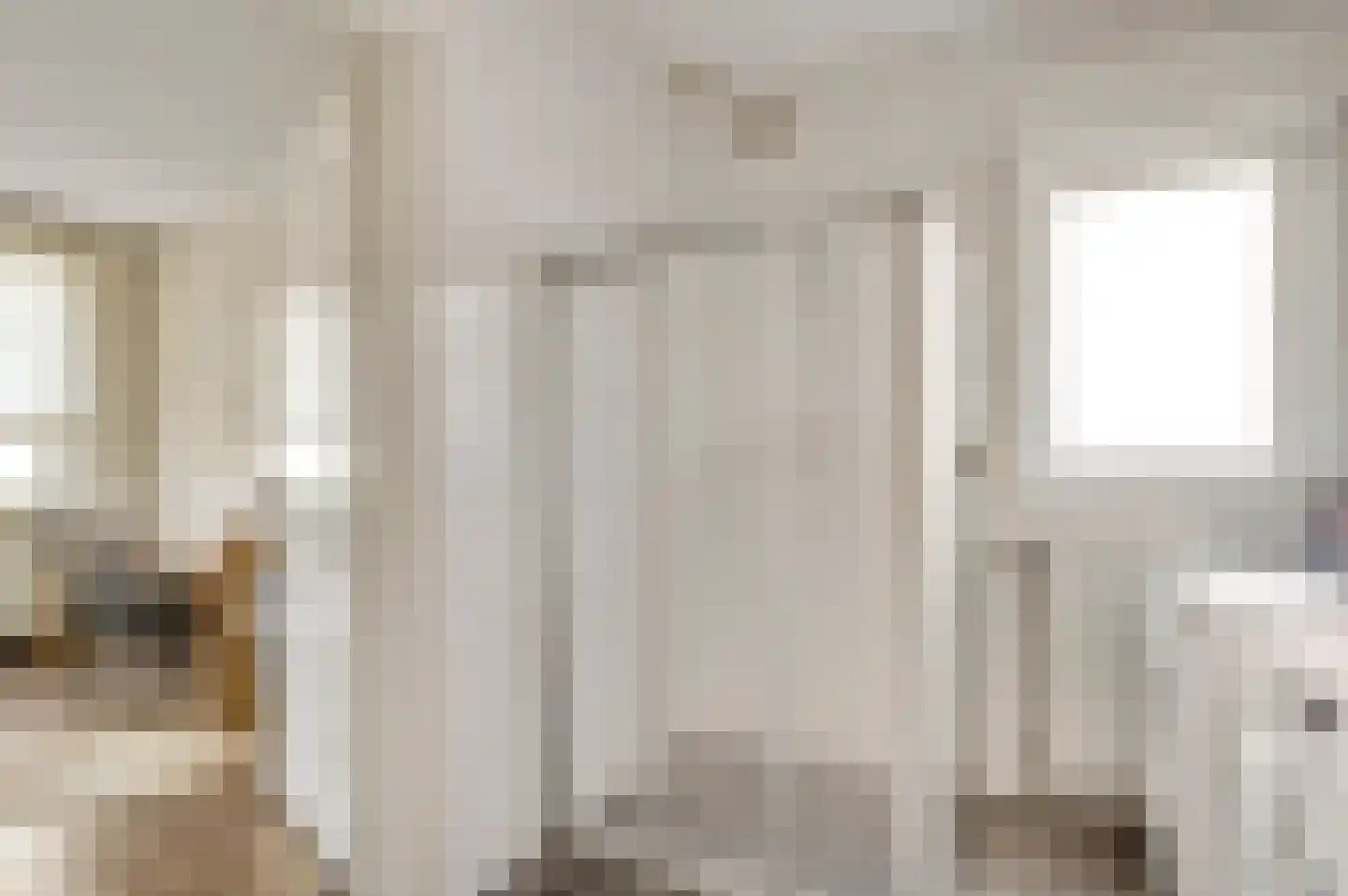 Nieuwe baan 24 Ospel thumbnail 11
