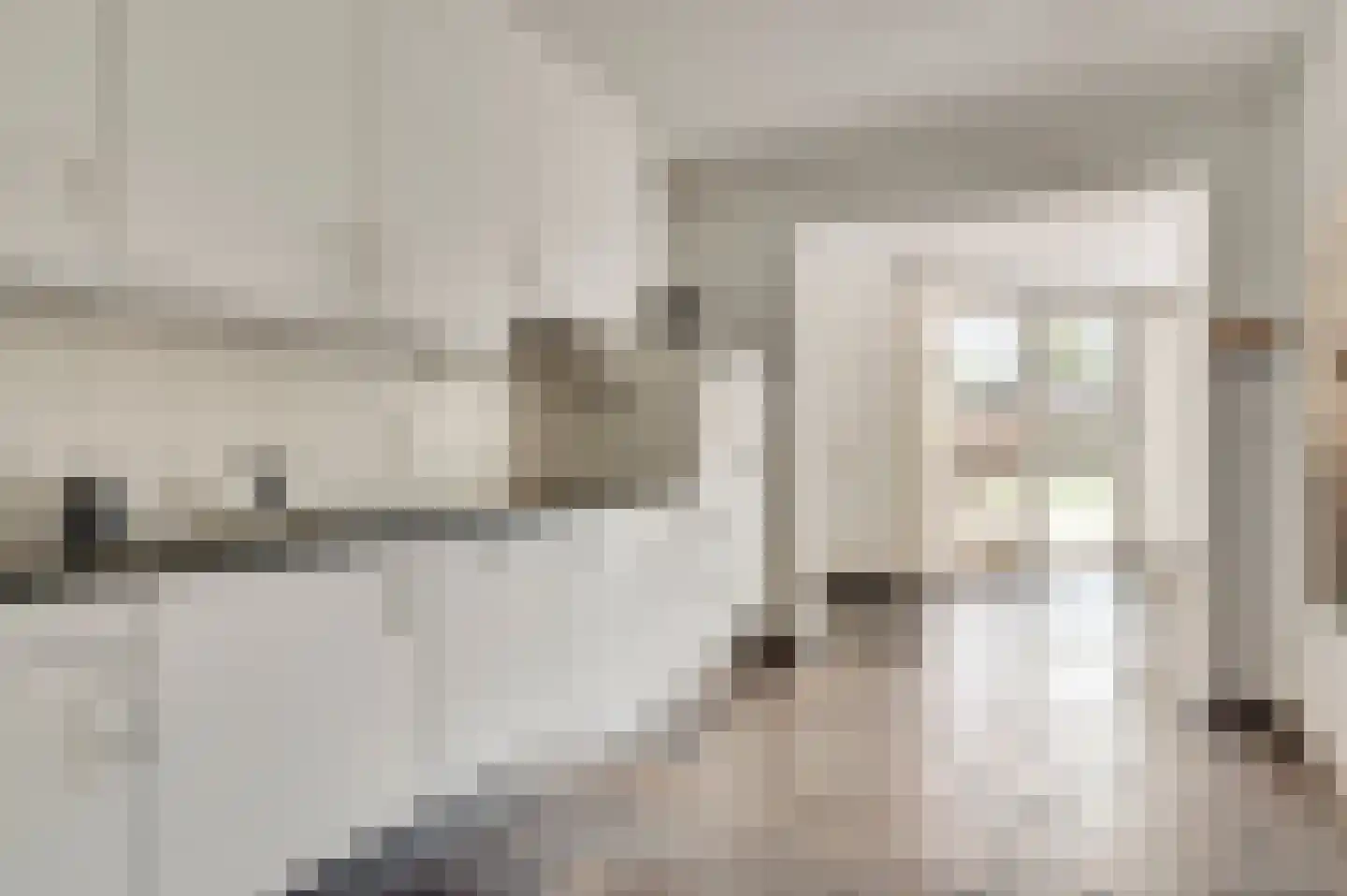 Nieuwe baan 24 Ospel thumbnail 12