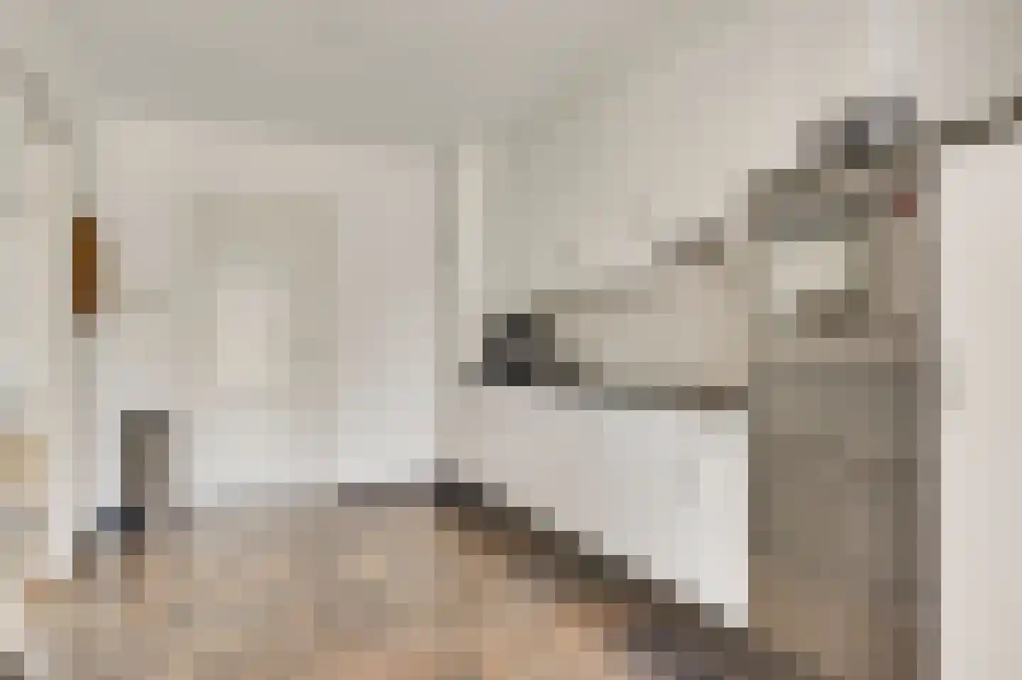 Nieuwe baan 24 Ospel thumbnail 13