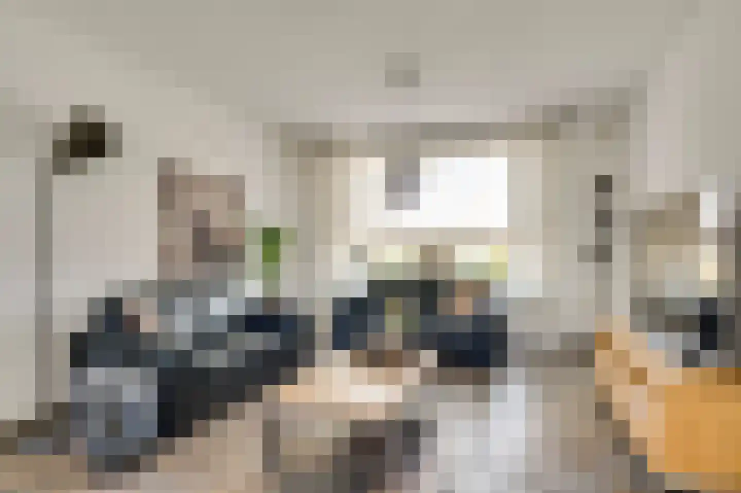 Nieuwe baan 24 Ospel thumbnail 14
