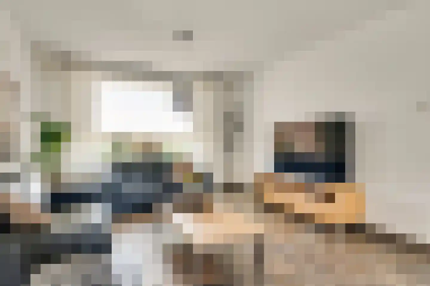 Nieuwe baan 24 Ospel thumbnail 15