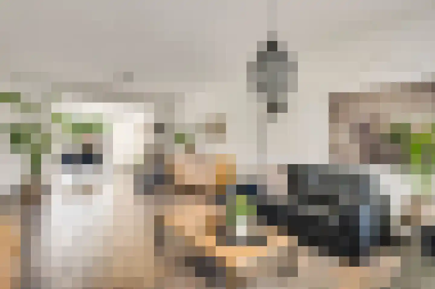 Nieuwe baan 24 Ospel thumbnail 17