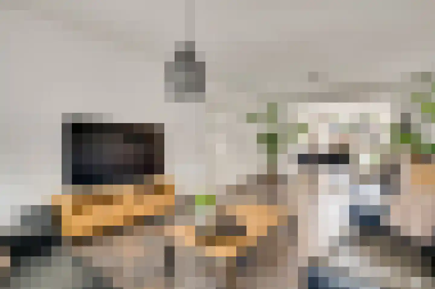 Nieuwe baan 24 Ospel thumbnail 18