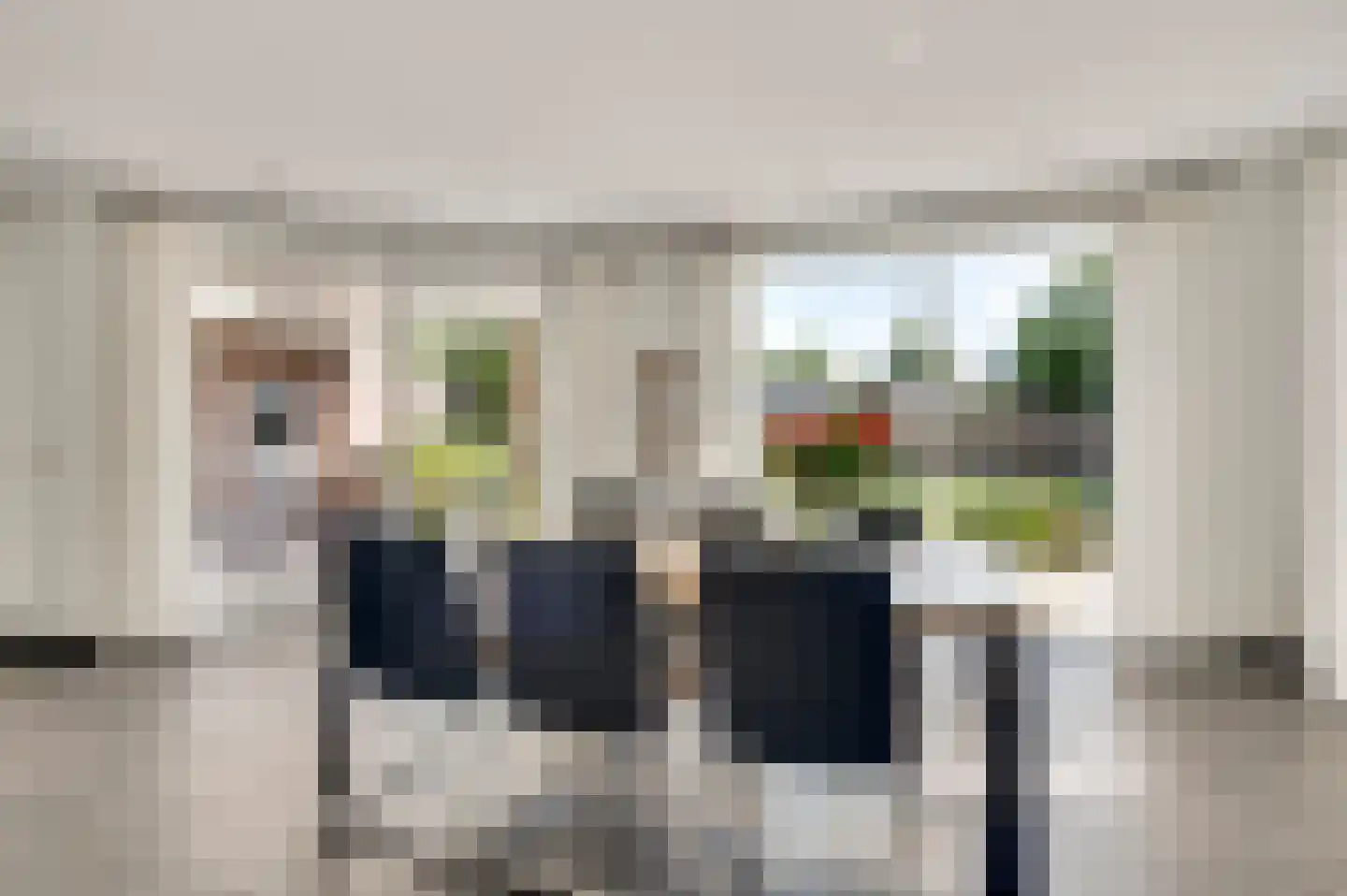Nieuwe baan 24 Ospel thumbnail 19