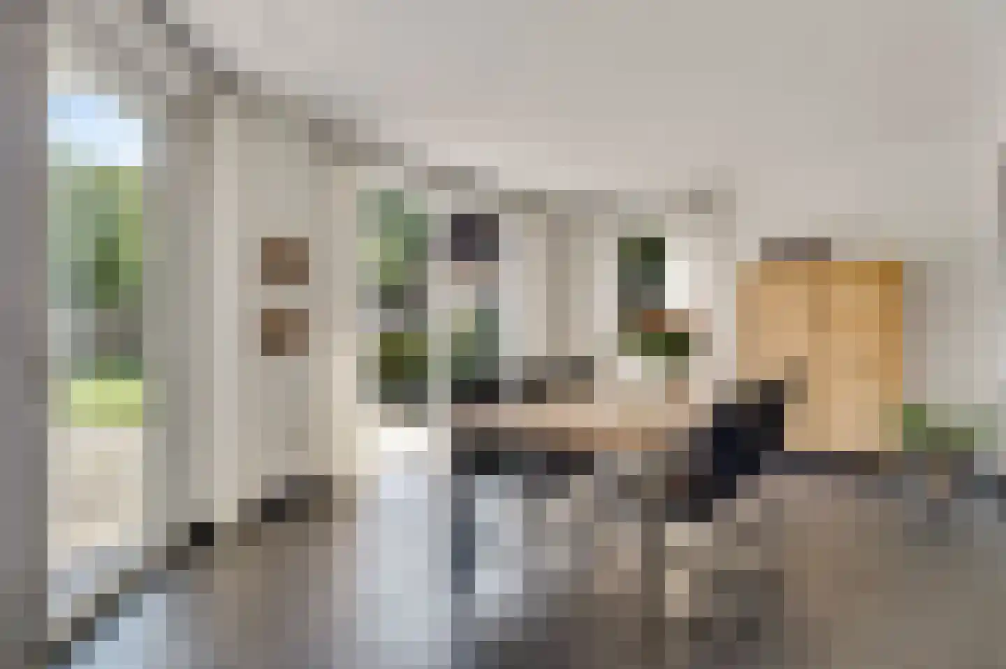 Nieuwe baan 24 Ospel thumbnail 20