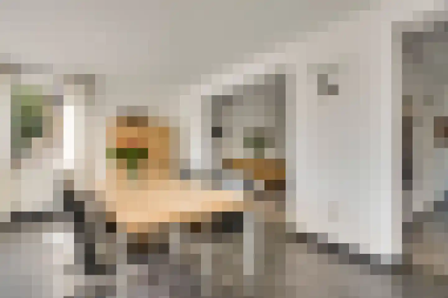 Nieuwe baan 24 Ospel thumbnail 21